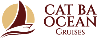 Cat Ba Ocean Cruises