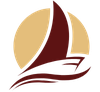 Cat Ba Ocean Cruises